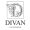 Divan 2
