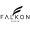 FALKON