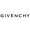 GIVENCHY-FR