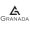 GRANADA