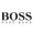 HUGO-BOSS