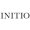 INITIO
