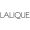 LALIQUE