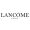 LANCOME-FR