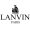LANVIN