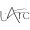 Logotype L Arc OK black