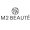 M2-BEAUTE