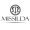 MISSILDA