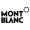 MONTBLANC