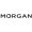 MORGAN