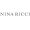 Nina Ricci