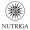 Nutriga