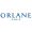 ORLANE