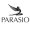 PARASIO
