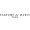 PARFUMS DE MARLY