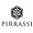 PIRRASSI