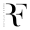 RF(ariachic)