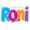 RONI