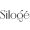 SILOGE