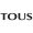 TOUS