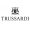 TRUSSARDI