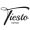 Tiesto
