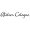 atelier cologne