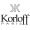korlof