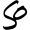 logo so beauty